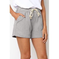uploads/erp/collection/images/Women Clothing/sexyshiying/XU0355757/img_b/img_b_XU0355757_3_gTqXYsJwXx54qtALUh5Pv5CG0TO7wHvX
